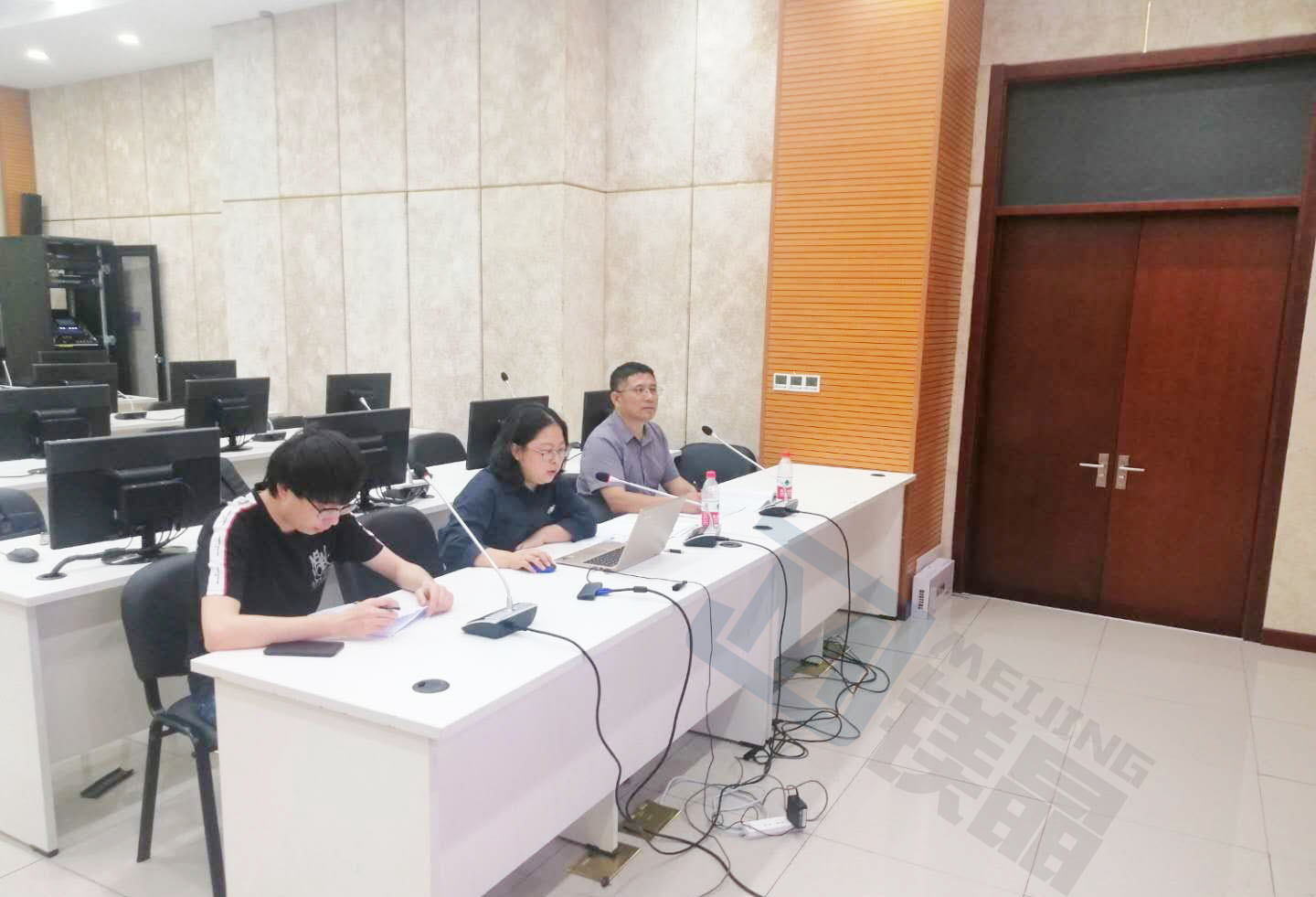 鎂晶參與承擔科技部重大研發(fā)計劃 順利通過評審