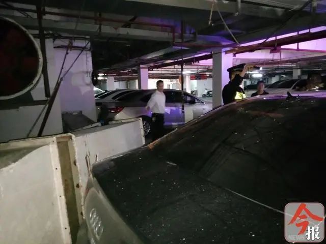 【防排煙管道】為什么我們不建議使用玻璃鋼風(fēng)管？