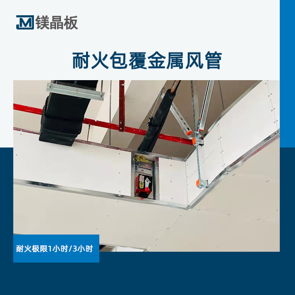 風管外包防火板.jpg