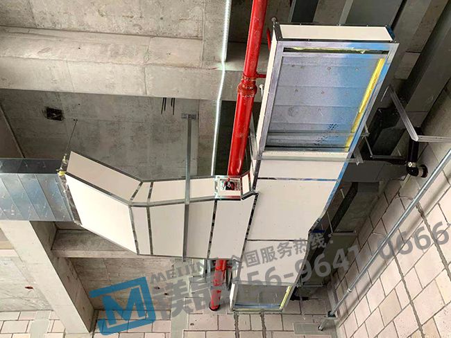 關(guān)于防排煙管道的要求及耐火極限解釋