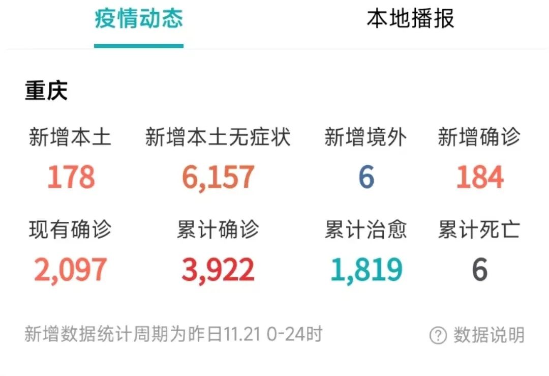 鎂晶，在困境中堅守承諾