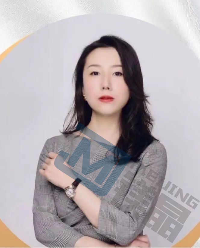 交流來訪，共創(chuàng)共進(jìn) | 歡迎博眾研究院城市建設(shè)與房地產(chǎn)MBA33班學(xué)員到訪交流