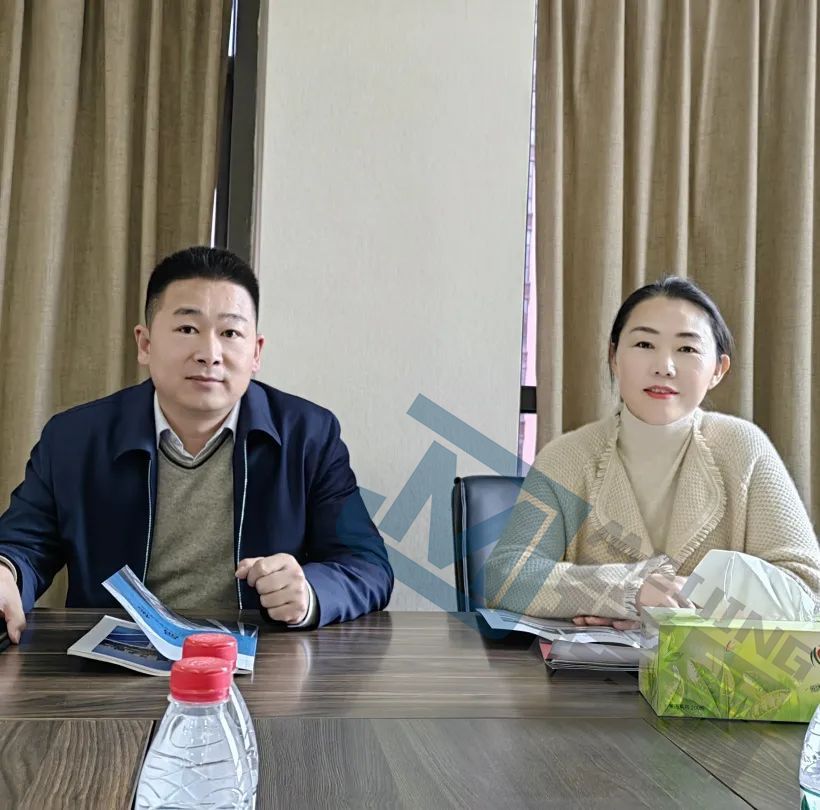 交流來訪，共創(chuàng)共進(jìn) | 歡迎博眾研究院城市建設(shè)與房地產(chǎn)MBA33班學(xué)員到訪交流